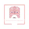 Jaipur Youth Conclave