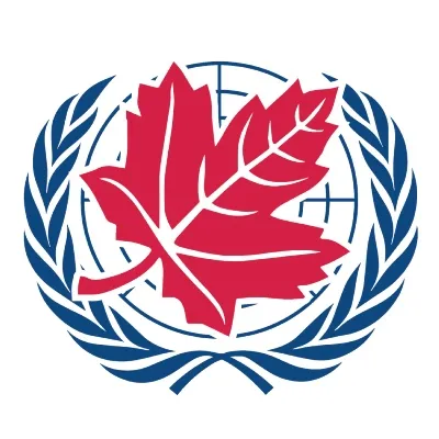 Conference Logo