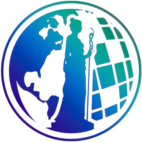 Conference Logo