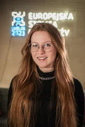 Maja Możdżeń