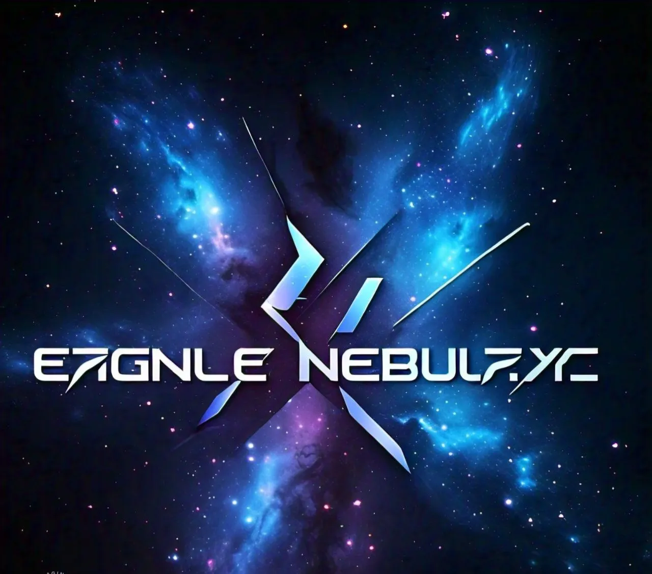 EANEYC 2024