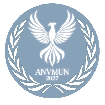 Conference Logo
