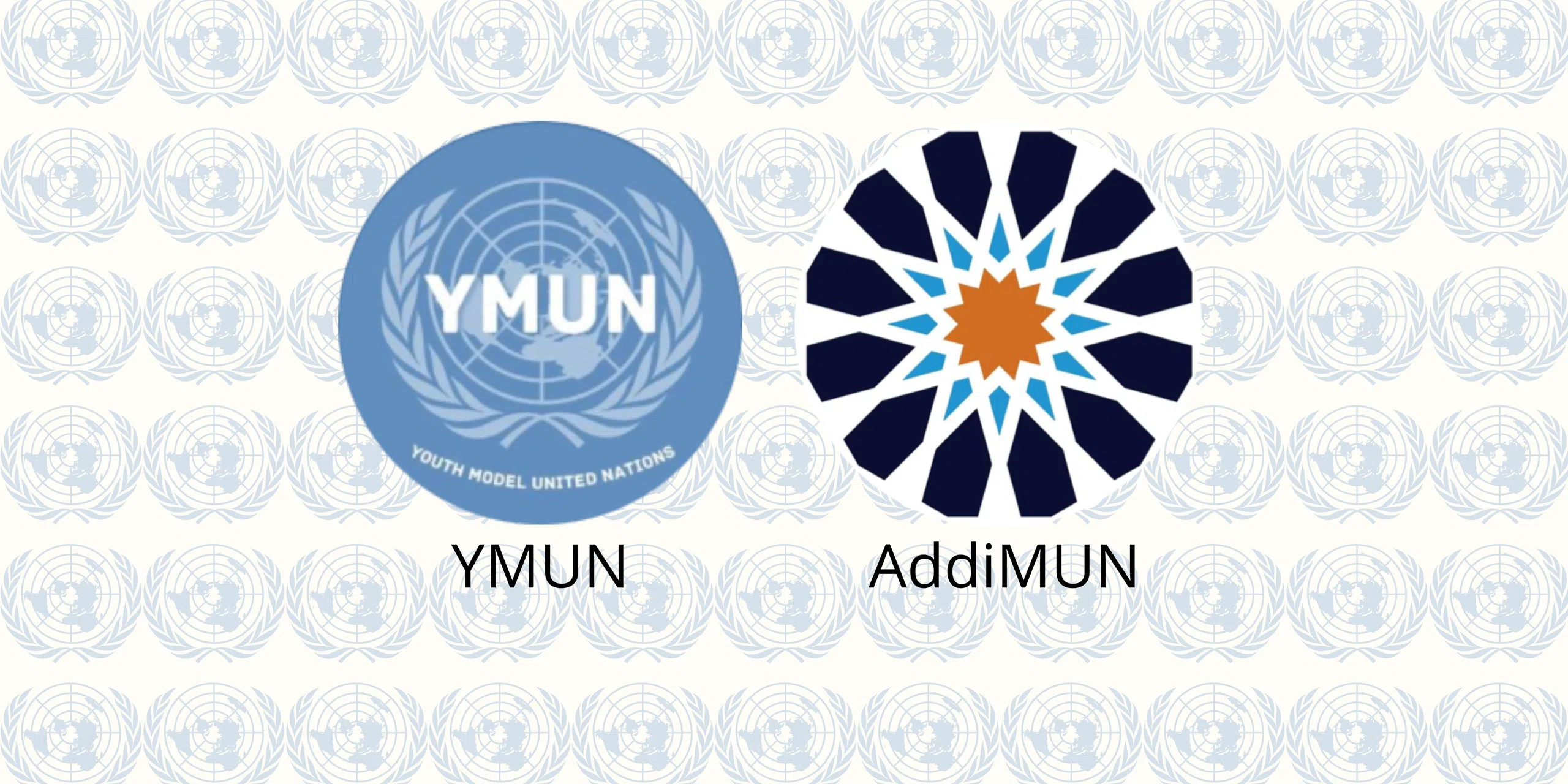 AddyMUN 2022