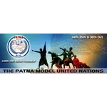 Conference Logo