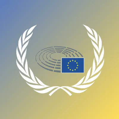 Conference Logo