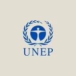United Nations Environment Programme (UNEP)