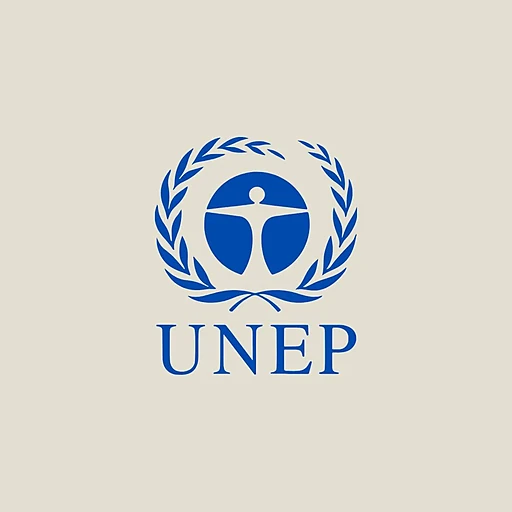 United Nations Environment Programme (UNEP)