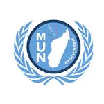 Conference Logo