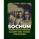 SOCHUM