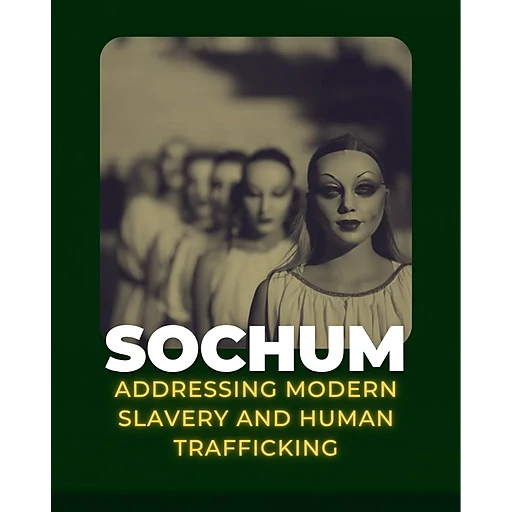 SOCHUM