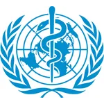 World Health Organisation 