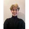 Peter DrykinProfile Picture