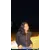 Syeda  Alina Habiba Profile Picture