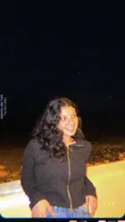 Syeda  Alina Habiba