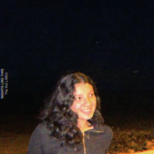 Syeda  Alina Habiba
