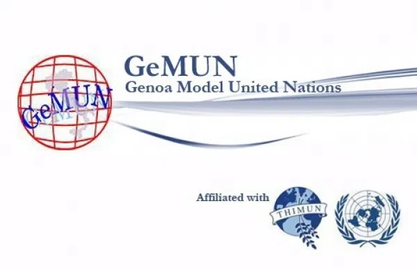 GeMUN 2017