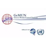 Conference Logo