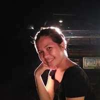Shena Rose Lumangyao