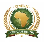African Union Commission (AUC)