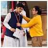 Pranav PandeyProfile Picture