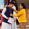 Pranav Pandey
