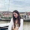 Anna Fernández RiveraProfile Picture