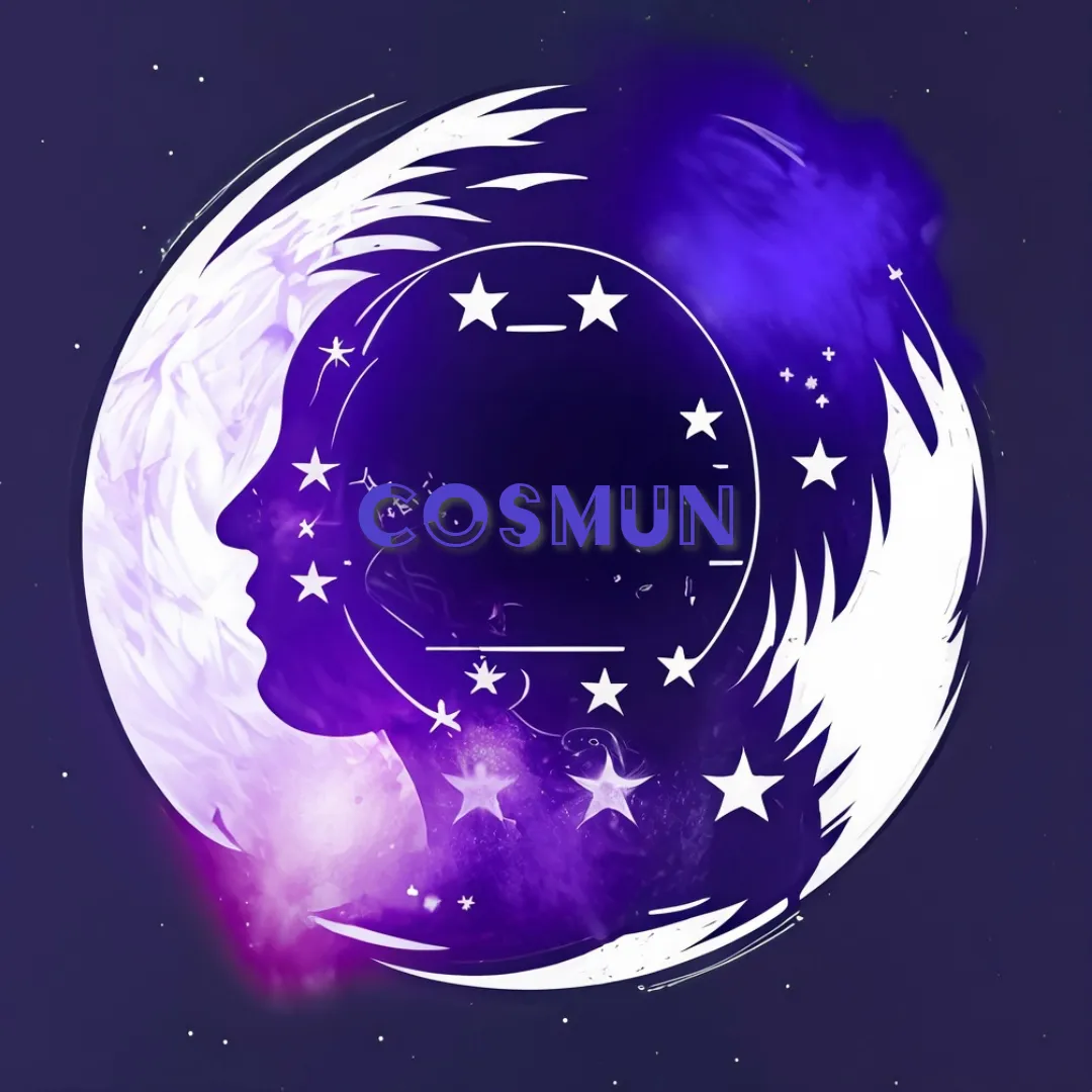 Conference Logo
