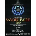 Conference Logo