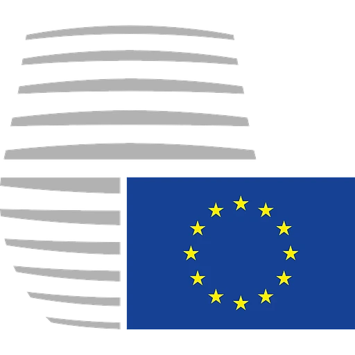 Council of the EU