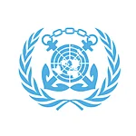 IMO: International Maritime Organization