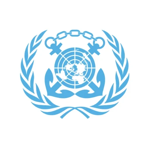IMO: International Maritime Organization