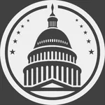 United States Senate