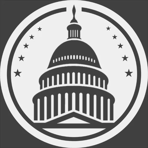 United States Senate