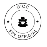 GICC