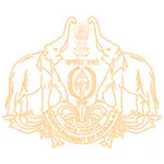 Kerala Legislative Assembly