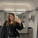 Zuzanna WeclawekProfile Picture