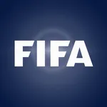 FIFA Council