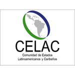 CELAC (ES - Principiante)