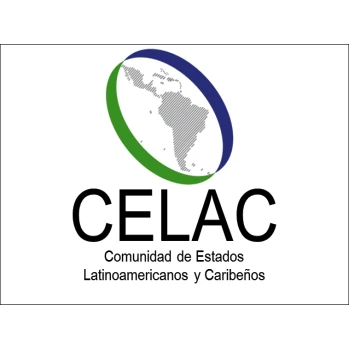 CELAC (ES - Principiante)