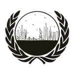 Conference Logo
