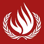 UNHRC