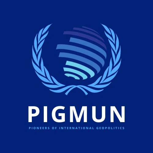 Conference Logo