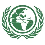 Special Political and Decolonization Committee (SPECPOL)