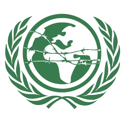 Special Political and Decolonization Committee (SPECPOL)