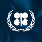 OPEC+ (Double delegation)