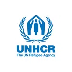 United Nations High Commissioner for Refugees