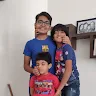 Shivam Ahuja