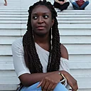 Aminata DiabyProfile Picture