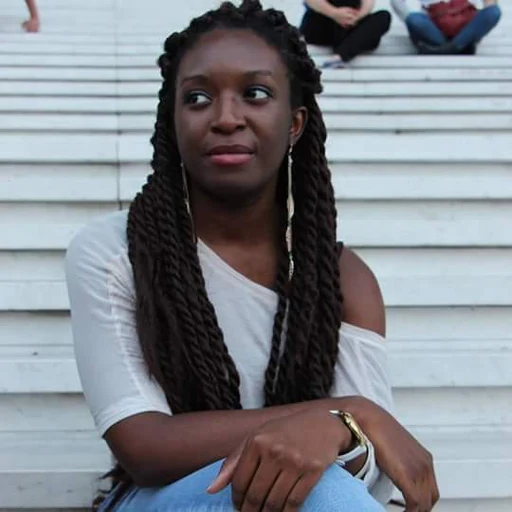 Aminata Diaby