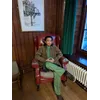 Haziq Aiman RusdiProfile Picture